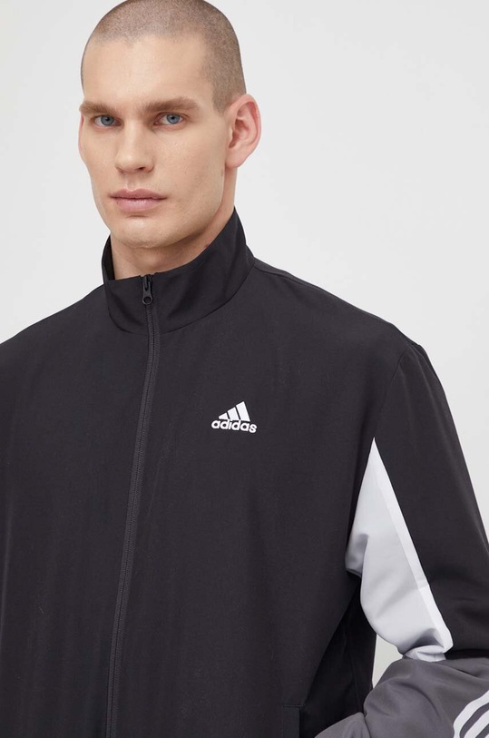adidas trening IP1611 negru