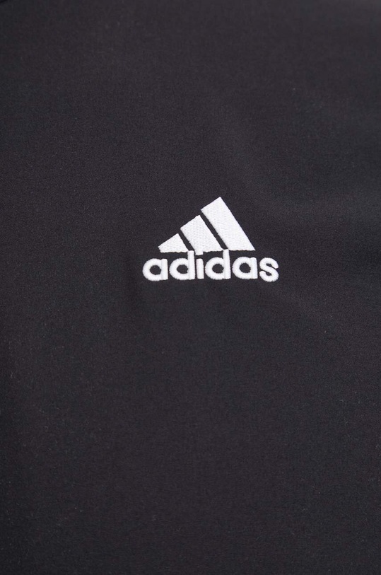 adidas trening IP1611