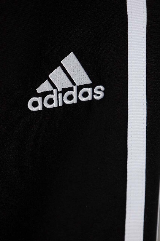 adidas trening IP1611