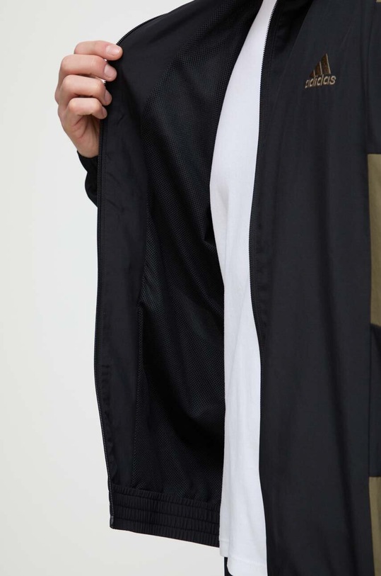 Tepláková súprava adidas IP1613