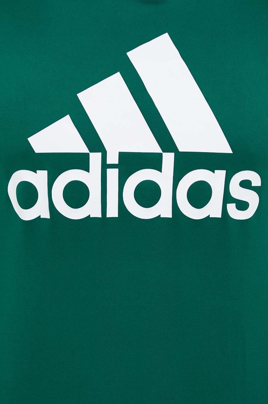 Tepláková souprava adidas IP3115 zelená