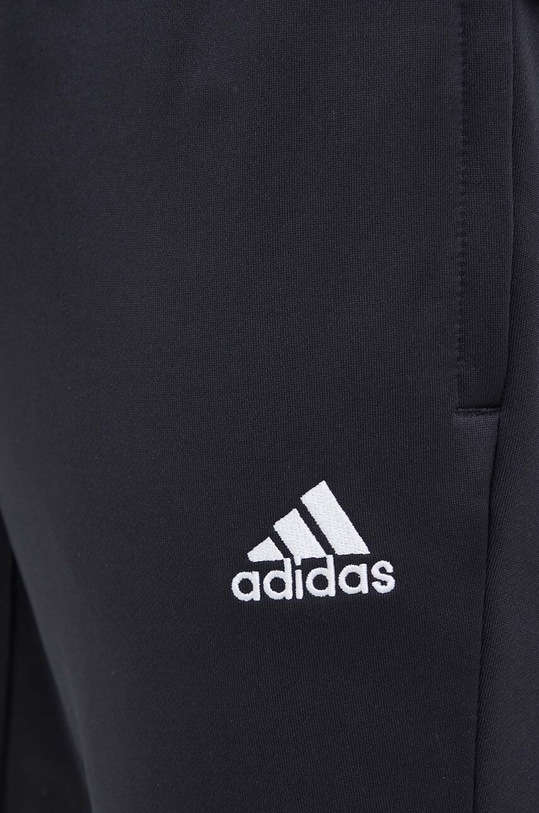 Tepláková souprava adidas IP3115