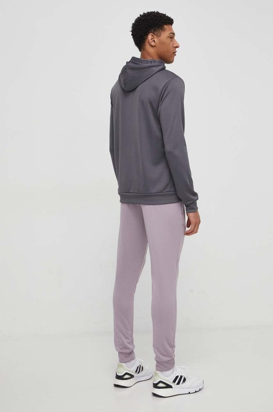 Спортивний костюм adidas сірий IP3116