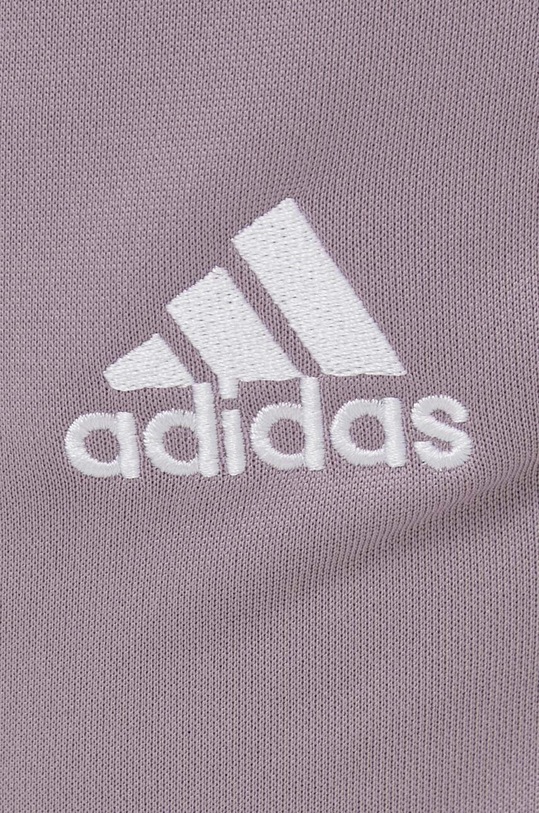 Спортивний костюм adidas IP3116