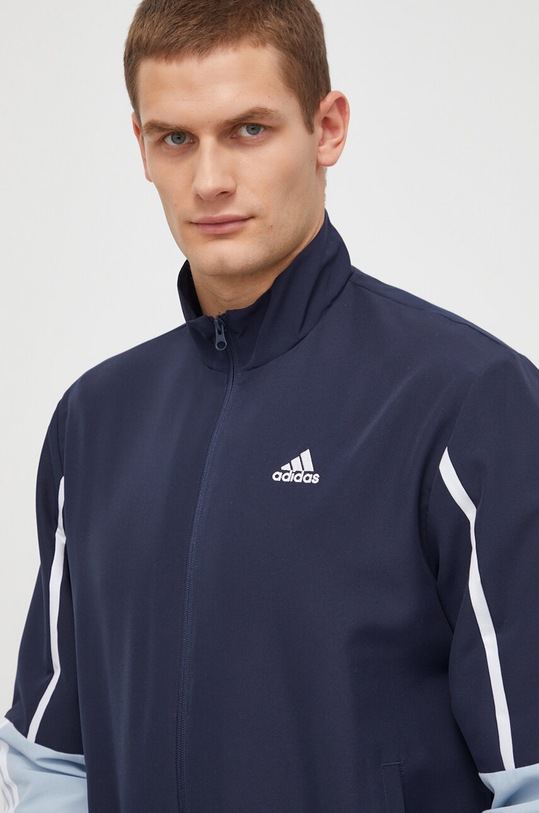 adidas trening IR8175 bleumarin