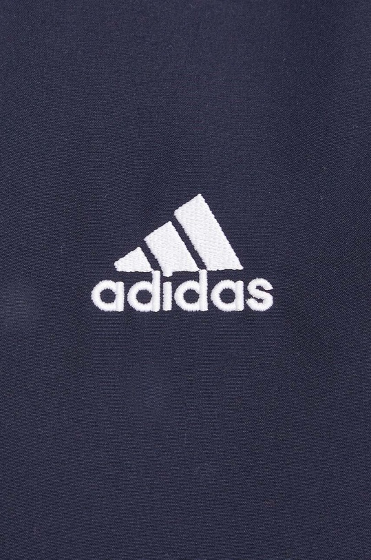 adidas trening IR8175