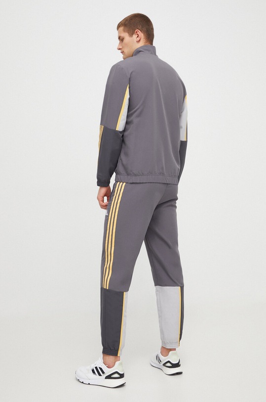 adidas trening IR8176 gri SS24