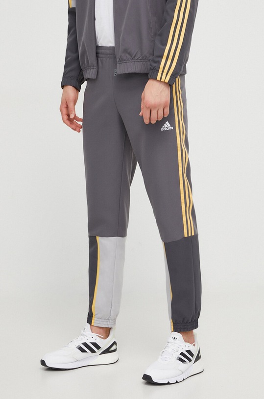 adidas trening gri IR8176