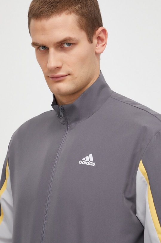 adidas trening IR8176 gri