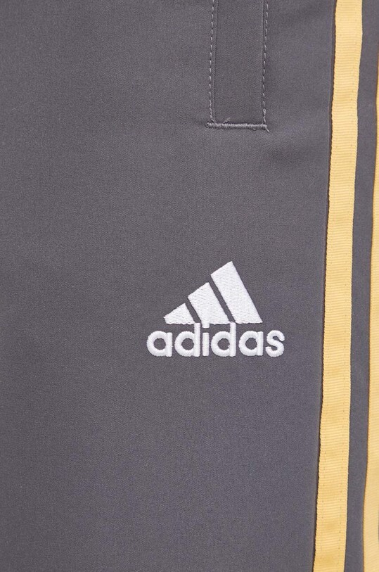 adidas trening IR8176
