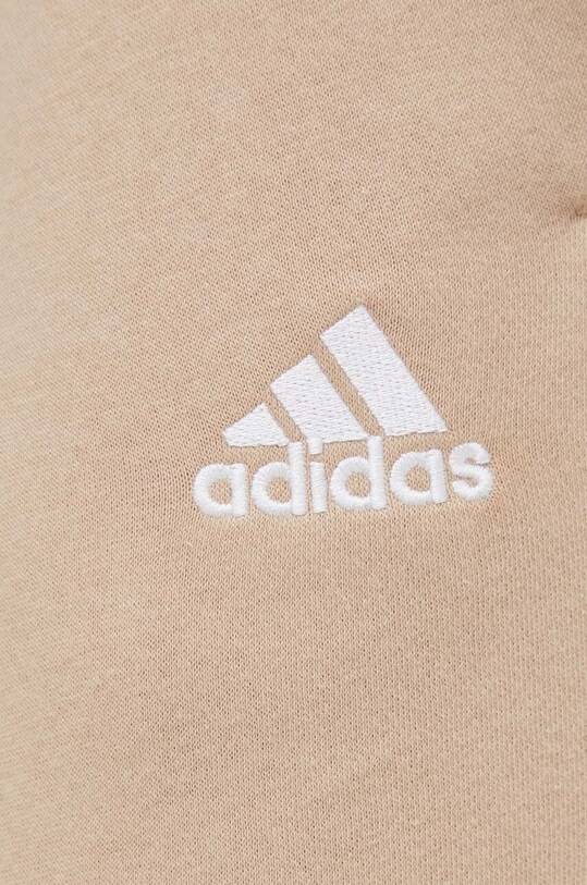 adidas dres IR8195