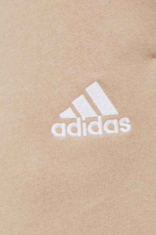 Tepláková souprava adidas IR8195