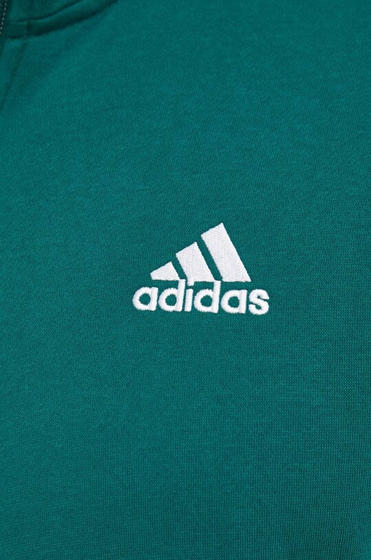 adidas trening IR8197