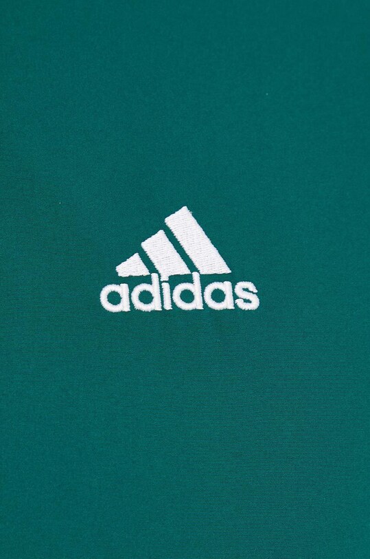 Trenirka adidas IR8198