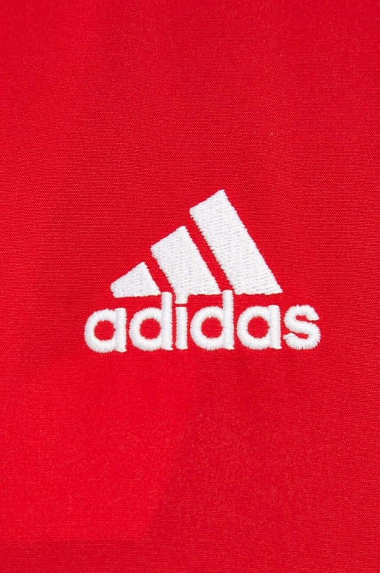 adidas dres IR8199