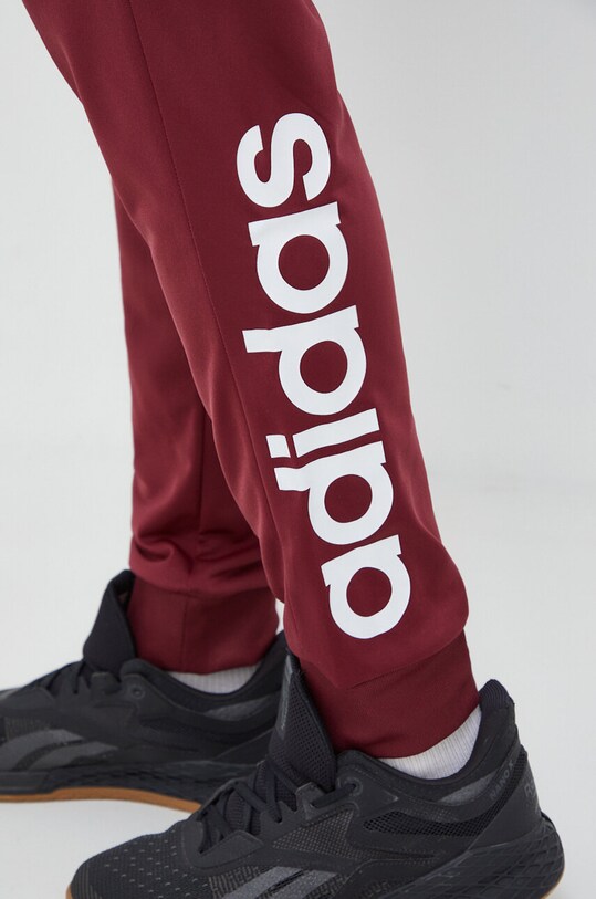 adidas trening IR8201