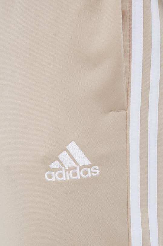 adidas dres IR8204