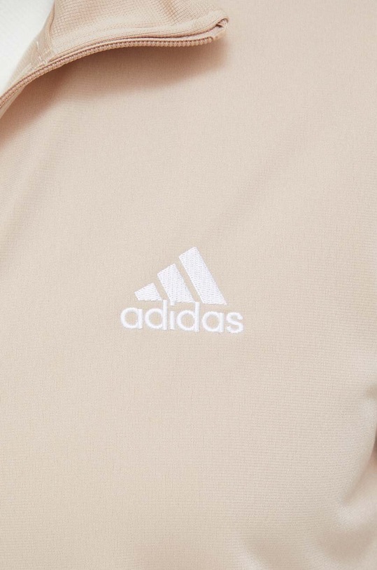 adidas dres IR8204
