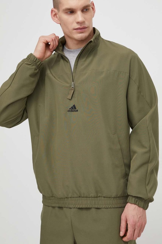 adidas trening verde IT4019