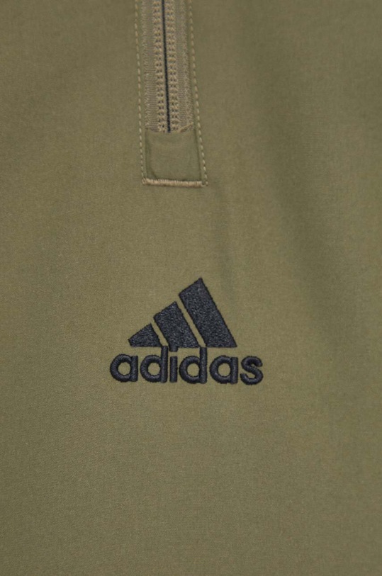 adidas trening IT4019