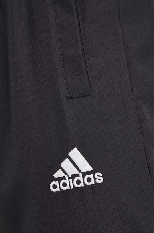 Tepláková súprava adidas IT4020