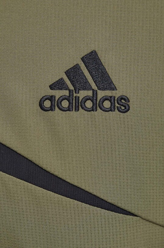 Trenirka adidas IT4021