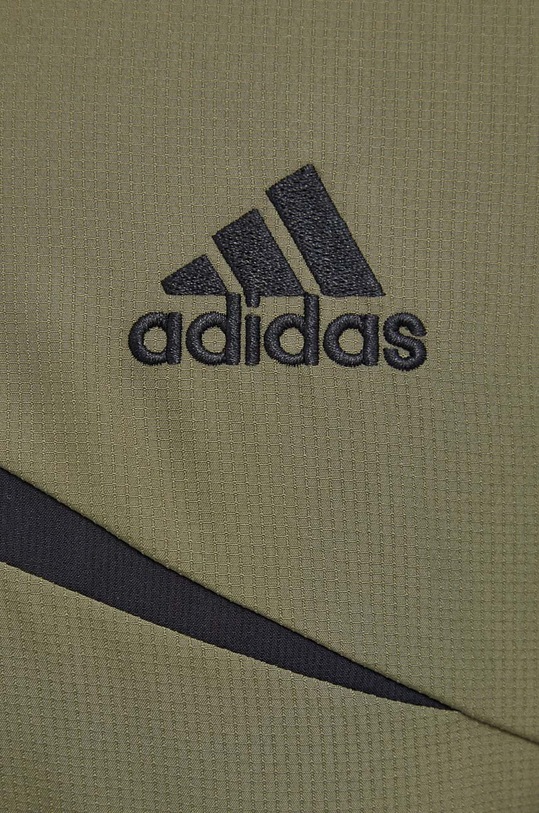 adidas dres IT4021