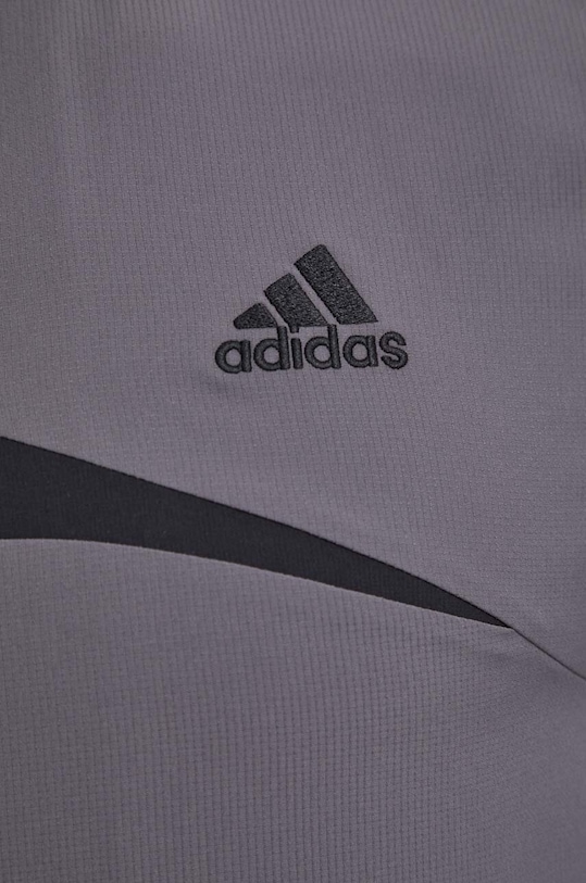 Спортивний костюм adidas IT4022