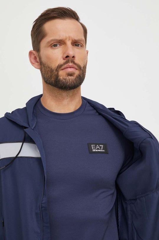 Trenirka EA7 Emporio Armani 3DPV02.PNP5Z