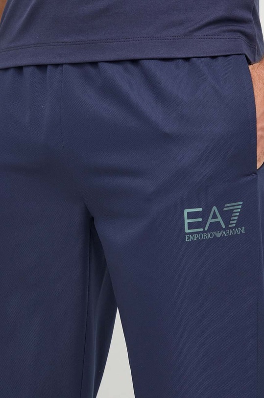 Trenirka EA7 Emporio Armani 3DPV02.PNP5Z