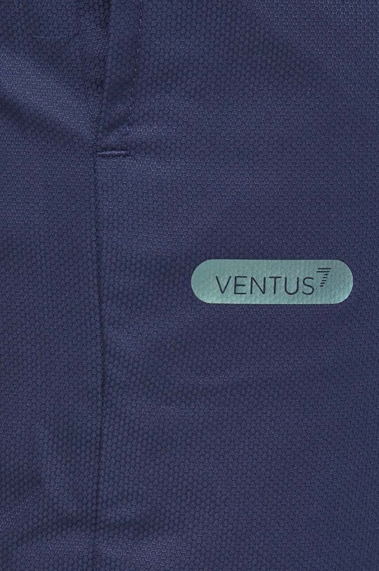 Trenirka EA7 Emporio Armani 3DPV02.PNP5Z