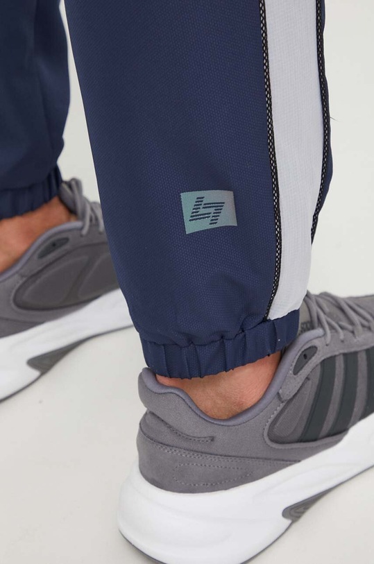 Trenirka EA7 Emporio Armani 3DPV02.PNP5Z