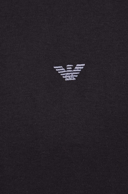 Emporio Armani Underwear tuta da ginnastica 112103.CS590