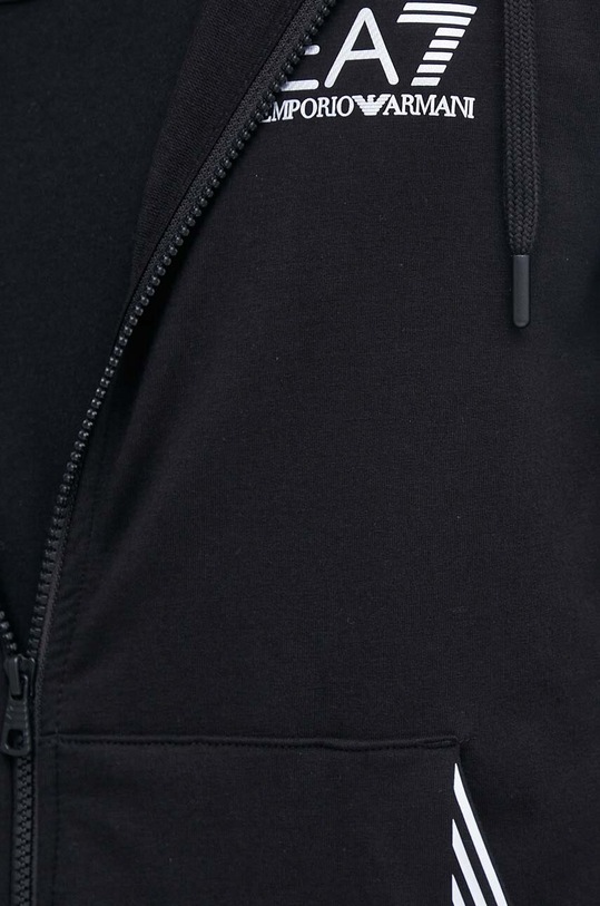 EA7 Emporio Armani dres PJLIZ.3DPV54.1200