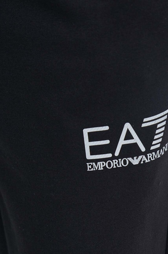 EA7 Emporio Armani dres PJLIZ.3DPV54.1200