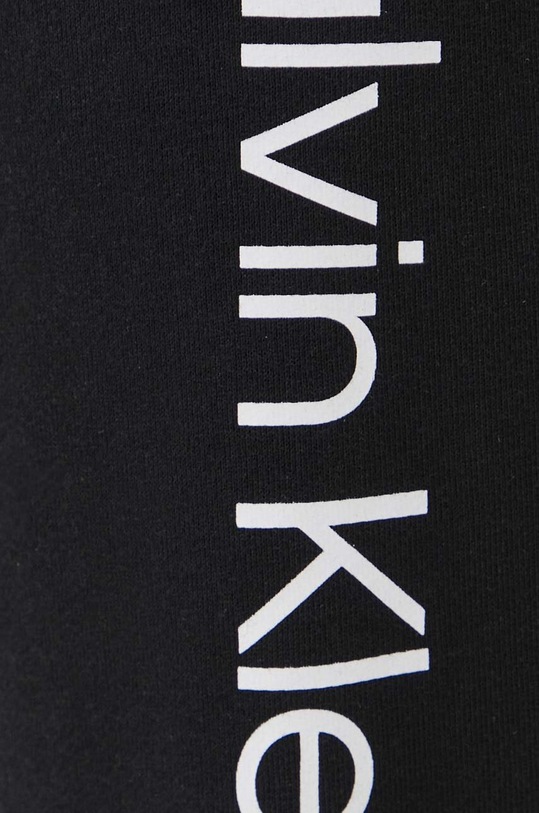 Calvin Klein pamut melegitő K10K113676