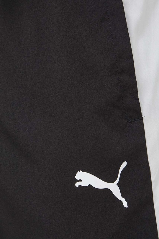 Спортивний костюм Puma 521043