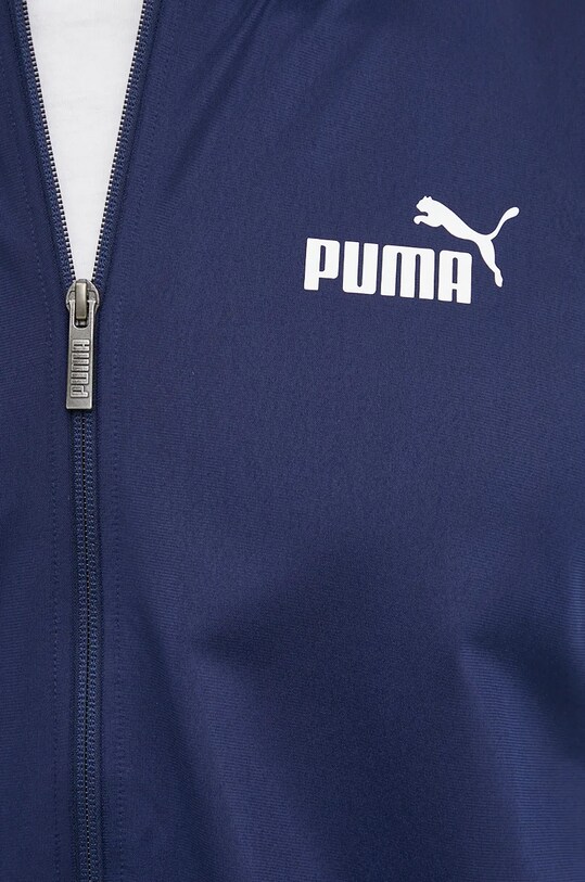 Tepláková súprava Puma 677428