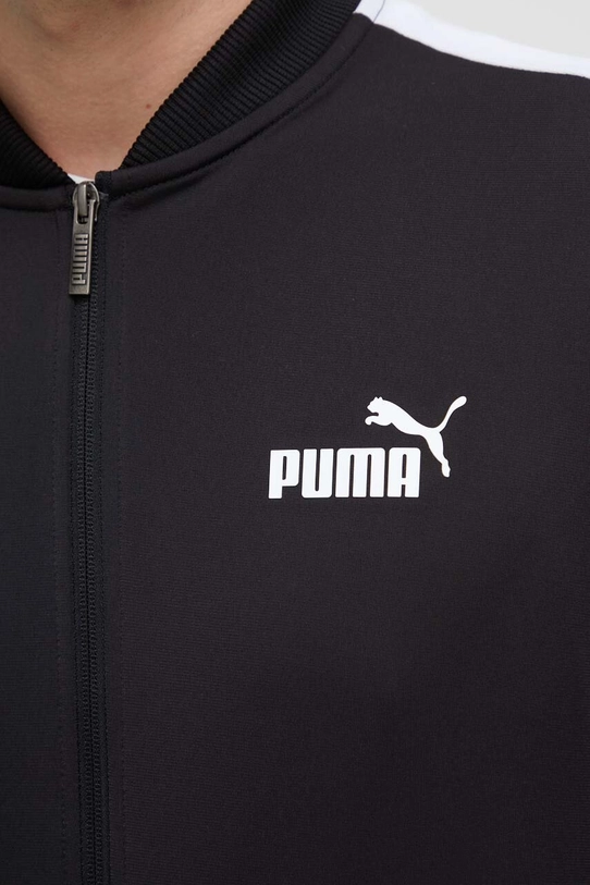 Puma dres 677428