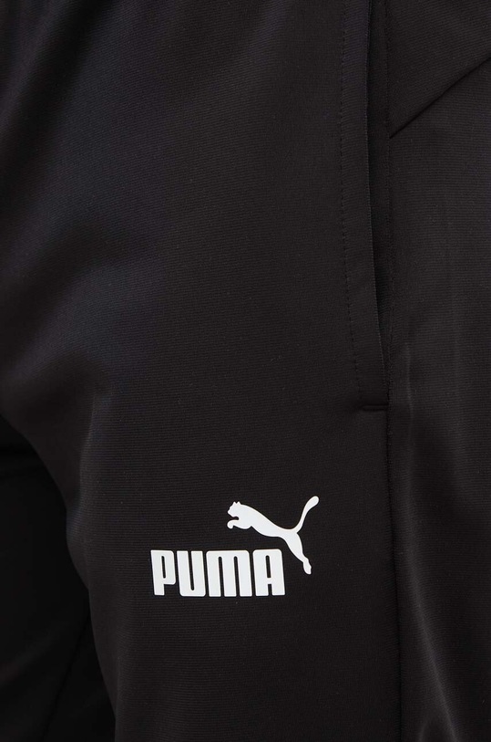 Tepláková súprava Puma 677428