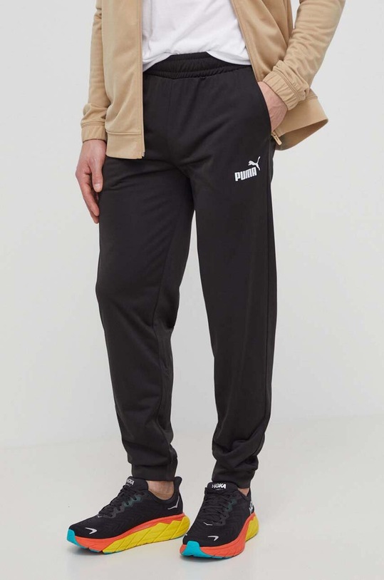 Puma trening bej 678886