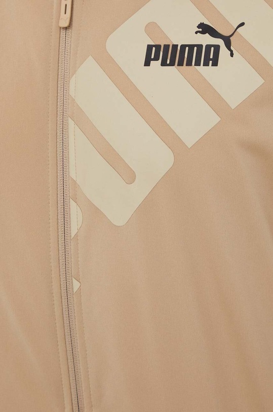 Puma trening 678886