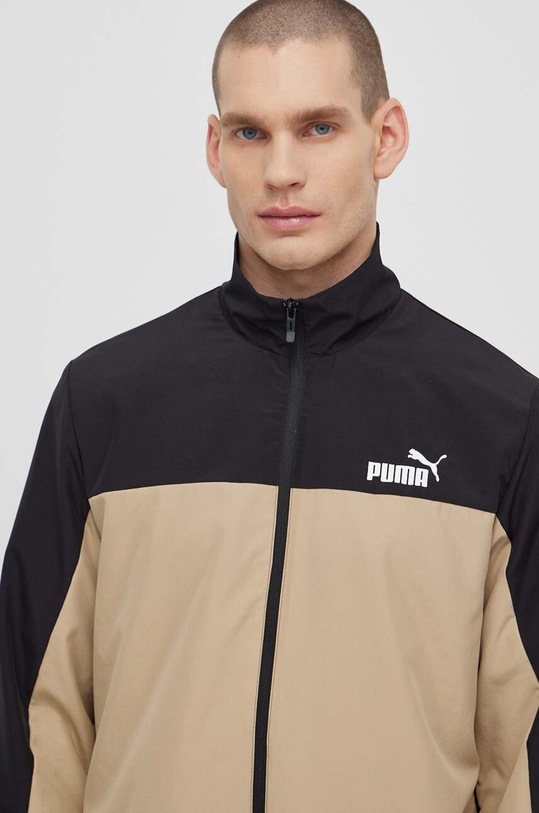 Puma trening 678887 bej