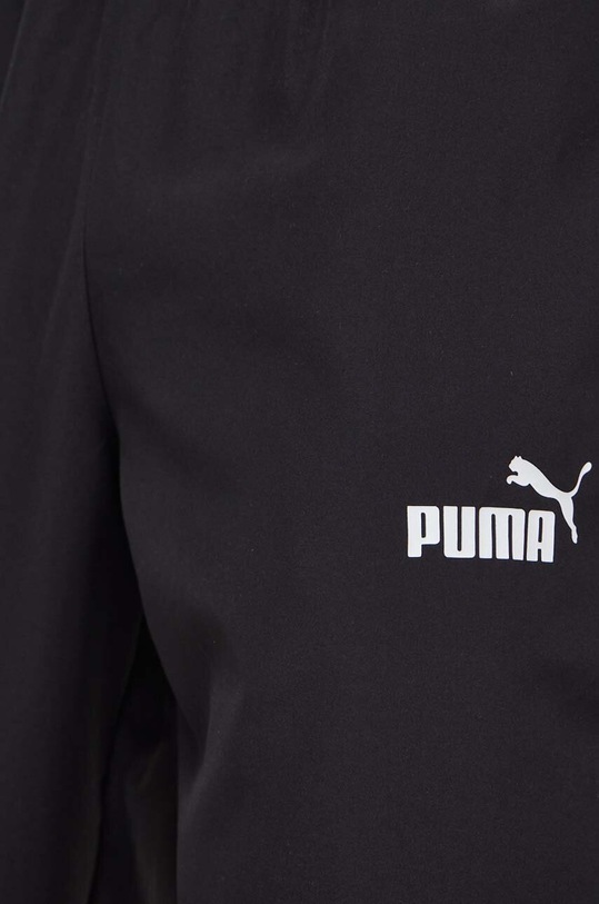 Puma trening 678887