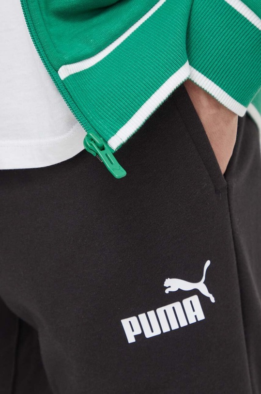 Puma trening 678889