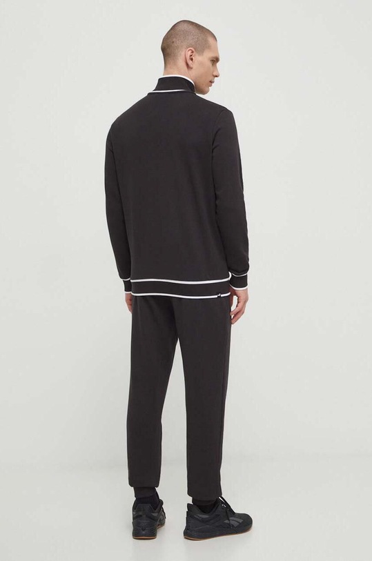 Trenirka Puma crna 678889