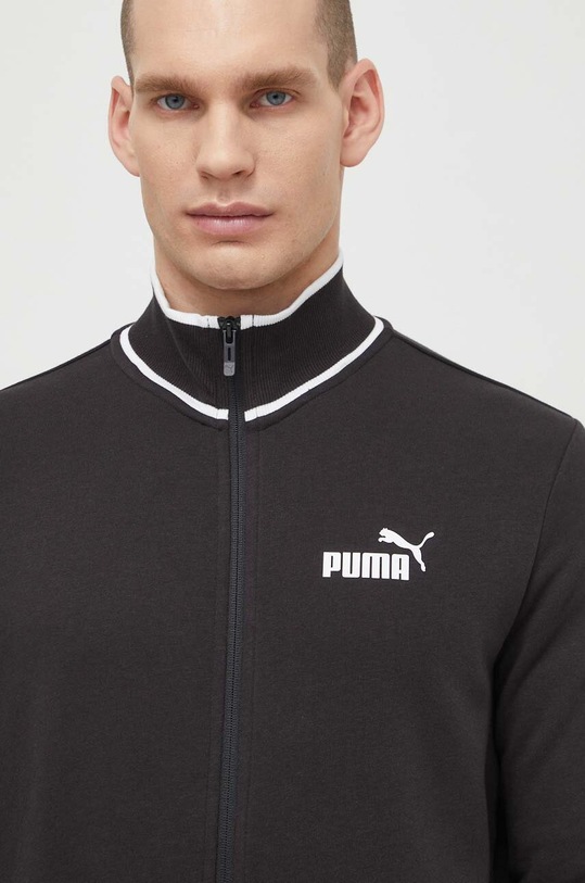 Trenirka Puma 678889