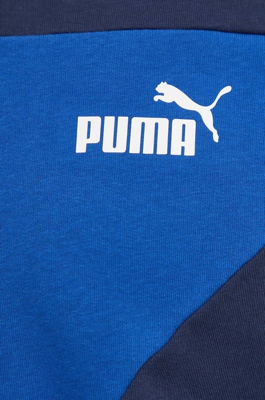 Tepláková súprava Puma 679730