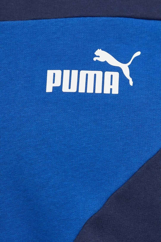 Tepláková souprava Puma 679730