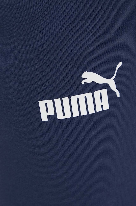 Tepláková súprava Puma 679730